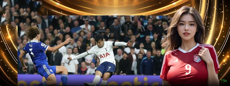 Opções de download da 79h