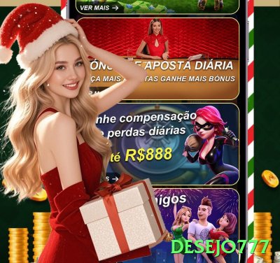baixopg Elite - Free Download Screenshot 4 - desejo777 🎰🔥 Slots Megaways + max bet no hot streak: chain cascades podem pagar 5000x+ em um spin — stake alto quando multipliers sobem, vira milionário rápido! ✨🤑