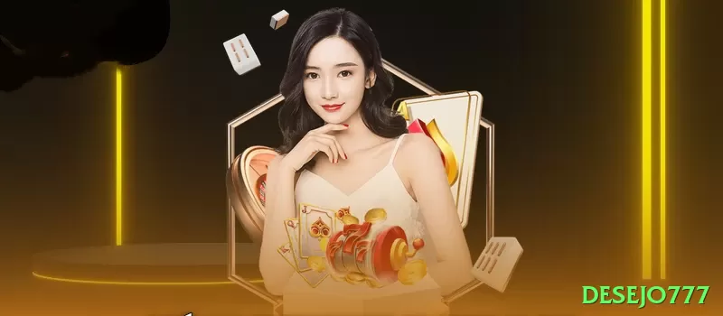 bbgpg - Gaming Elite Screenshot 1