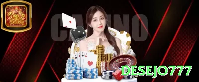 bbsbet Gaming Elite Screenshot 3 - desejo777 🧾✅ Antes de apostar, verifique licença, políticas de jogo responsável e suporte 24 horas; segurança sempre em primeiro lugar. 🛡️