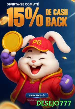 bbsbet Gaming Elite Screenshot 4 - desejo777 🎰✨ Plinko App multiplier ramp: download + free credits — aposte crescente e multiplique 1000x+ no seu smartphone! 🪙🤑