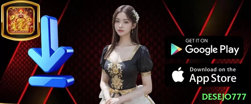 best33vip Prime Brasil Screenshot 1