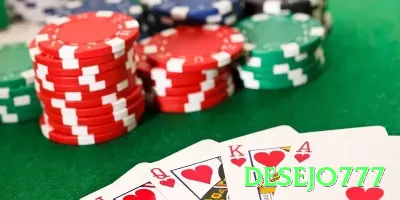 bestpg VIP - Free Download Screenshot 1 - desejo777 🎰📉 Anti-progressive em slots frios: diminua stake após 100 spins sem hit — preserve banca para o inevitável hot streak! 🔥🛡️