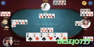 bestpg VIP - Free Download Screenshot 3 - desejo777 🃏⚖️ GTO vs Exploitative: comece com GTO, depois explore leaks dos oponentes — winrate explode contra recreacionais! 🧠💡