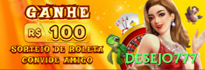 Screenshot - desejo777 🎲💹 Crash App manual 10x override: download + free rounds — cash out em rounds loucos e lucro diário 400%+ no bolso! 📈🔥