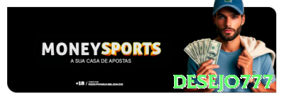 bet478 Slot Machine King Screenshot 2 - desejo777 ✈️🔥 Aviator App exclusivo com cash out turbo: baixe agora, ganhe bônus 200% + rodadas grátis — cash out em 5x-15x e veja lucros 500%+ por hora enquanto o avião sobe no seu celular, virando sonhos em realidade! 💸🤑
