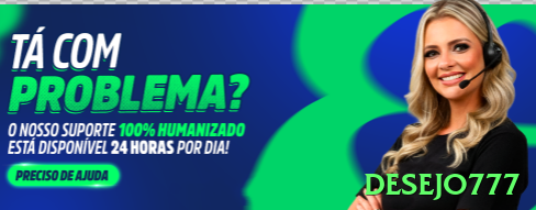 bet478 Slot Machine King Screenshot 1