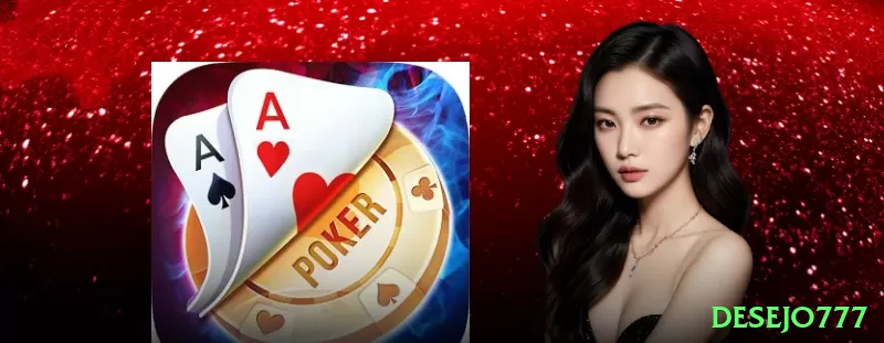 Screenshot - desejo777 🎰✨ Slots bonus buy App com cashback 30%: download + promo exclusiva — compre features com edge +120% e pegue 8000x+ payouts que mudam sua vida financeira em uma sessão! 🌟💵