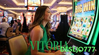 br57 Master Slots Screenshot 3 - desejo777 ✈️📈 Aviator martingale light: dobre após perda, cash out 3x — recuperação suave com potencial alto! 💸🔥