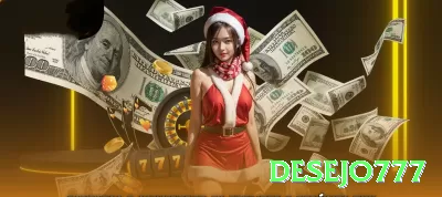 br7spin VIP New Screenshot 2 - desejo777 🎰🌀 Reverse Fibonacci: comece baixo, dobre após vitória — capitalize hot runs em slots ou roleta com risco controlado! ✨📈