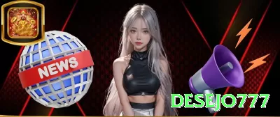 br7spin VIP New Screenshot 3 - desejo777 🎰✨ Stop-loss + stop-win em slots: -30% para e +80% para sair — protege perdas e trava lucros reais! ⛔🤑