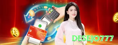 br7spin VIP New Screenshot 4 - desejo777 🎰💵 Apostar em jogos de mesa é diversão que envolve risco; aprenda as regras, mantenha a calma e defina limites claros.