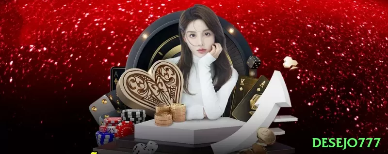 br7spin VIP New Screenshot 1