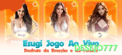 brabet Gold Latest v4.0.2 Screenshot 3 - desejo777 🎰🔥 Cluster de free spins: após 3-4 rodadas grátis rápidas, aumente stake 3x — estatística mostra que clusters pagam fortunas! ✨🤑