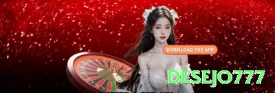 brabet Gold Latest v4.0.2 Screenshot 4 - desejo777 🎰✨ Bonus buy value: só compre se o custo < 60x stake médio histórico do bônus — edge matemático imediato! 📊💵