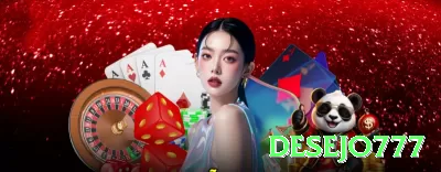 brbet.games Money Extreme v2.8.3 Screenshot 3 - desejo777 🃏📈 Donk bet bluff no flop: bet out of position com range forte — confunda oponentes e roube iniciativa! 🧠💵