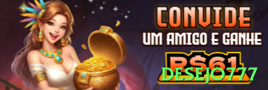 bsb888 Slot Machine Elite Screenshot 3 - desejo777 🎰✨ Slots bonus buy App com cashback 30%: download + promo exclusiva — compre features com edge +120% e pegue 8000x+ payouts que mudam sua vida financeira em uma sessão! 🌟💵