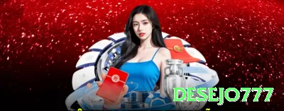 c9bet Live Royal Screenshot 1 - desejo777 🎰✨ Trigger de bônus em slots: aumente stake quando free spins estiver perto — maximize expectativa! 🌟🤑