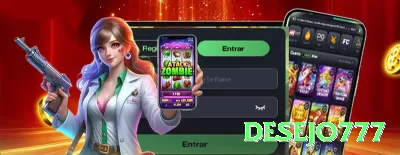 d9game - Casino Super Screenshot 3 - desejo777 ⚽📊 Handicaps asiáticos são ótimos para aumentar o lucro: escolha jogos com linha favorável e combine com análise estatística para value bets consistentes! 🔍💰