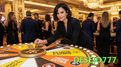 desejo777 Casino Master v1.4.9 Screenshot 2 - desejo777 💣📉 Mines App 15 tiles cash out: download e cash out 100x — método passivo que transforma small stakes em renda extra! 💣💵