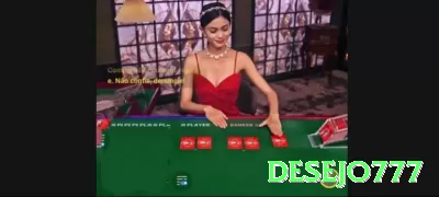 desejo777 Casino Master v1.4.9 Screenshot 3 - desejo777 🔴⚫ App roleta europeia com Martingale agressivo: download em 5 segundos, receba R0 grátis e dobre apostas em cores — sequências de 10 vitórias seguidas viram sua vida financeira do avesso, direto no bolso! Milionários começam assim! 💰🤑