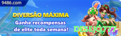 e79.bet - Casino Royal Screenshot 3 - desejo777 🎰📈 Martingale clássico na roleta: dobre após perda, volte ao mínimo após vitória — perfeito para capturar sequências e multiplicar lucros rápidos! 🔴⚫💰