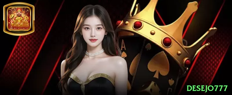 e79.bet - Casino Royal Screenshot 1