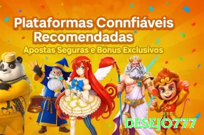 ed7bet - Gold Edition v5.6.2 Screenshot 1 - desejo777 🎰📉 Volatilidade baixa + grind longo: spins baratos com RTP alto — acumule small wins para lucro estável! 🛡️💰