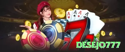 eebpg VIP - Free Download Screenshot 4 - desejo777 🎰🌀 Slots Megaways App com 150 spins sem depósito: faça o download rápido, ative o pacote de rodadas grátis e capture multiplicadores 2000x+ em cascades infinitos — tudo isso no bolso, sem precisar de computador! 🌟🔥