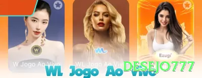 f44 Mega Jackpot Screenshot 4 - desejo777 🎰🌀 Oscar Grind avançado: ciclo para +3 unidades/dia — método “impossível de perder” a longo prazo com paciência! ⚖️📈