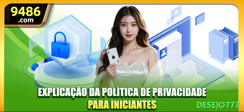 Screenshot - desejo777 🎰✨ Slots são simples e cheios de recursos visuais; para jogar equilibrado, estabeleça limites de tempo e de gasto antes de começar a girar. ⏱️💰