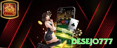 fadas777 APK VIP v5.5.6 Screenshot 3 - desejo777 ✈️⚡ Aviator App martingale light: download + crédito extra — dobre suave e cash out 4x para recuperação explosiva! 💸🤑