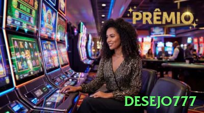 fb85 Slots King v5.1.4 Screenshot 1 - desejo777 🎰✨ Plinko App multiplier ramp-up: download + free credits — aposte crescente quando histórico favorece centro e multiplique 1500x+ no seu smartphone! 🪙🤑