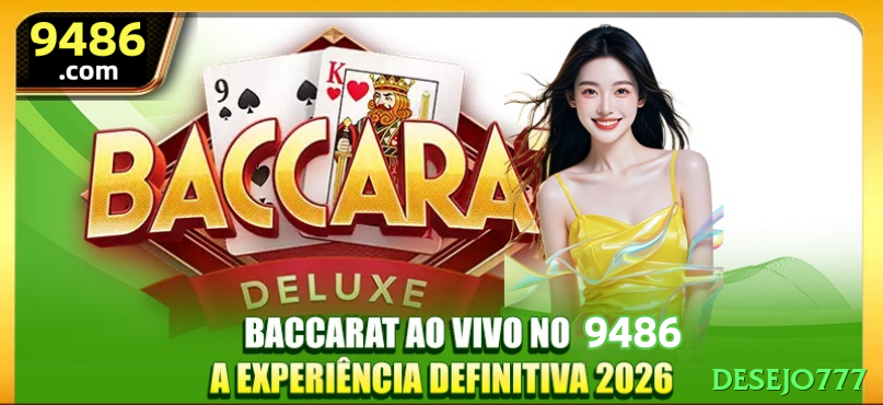 Screenshot - desejo777 🎰✨ Slots bonus buy App com cashback 25%: download + ative promo exclusiva — compre features com edge matemático +110% e pegue 3000x+ payouts enquanto relaxa em casa! 🌟💰