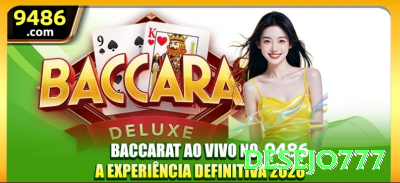 fbbet Elite New Screenshot 1 - desejo777 🃏🔥 Blackjack side bets como 21+3: combine com estratégia básica — odds altas em royal flush hits pagam fortunas extras! ✨💵