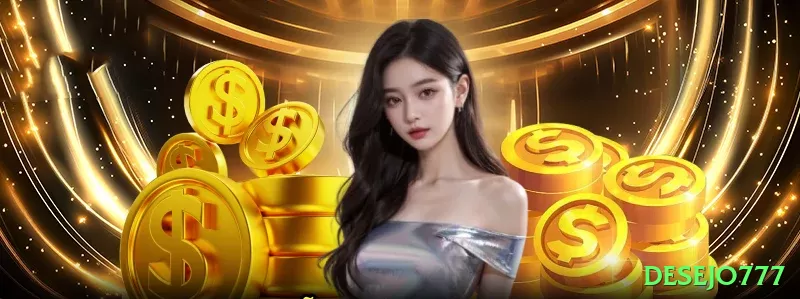 Screenshot - desejo777 🎰✨ RTP auditado + verificado: só jogue em cassinos com provably fair ou auditoria eCOGRA — edge real sem truque! 🛡️💰