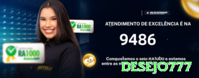 ffbet Mobile Super Screenshot 3 - desejo777 🎲🔥 Crash auto 2.2x + manual 5x: combine para lucro diário 200%+ em grind inteligente! 📈💸