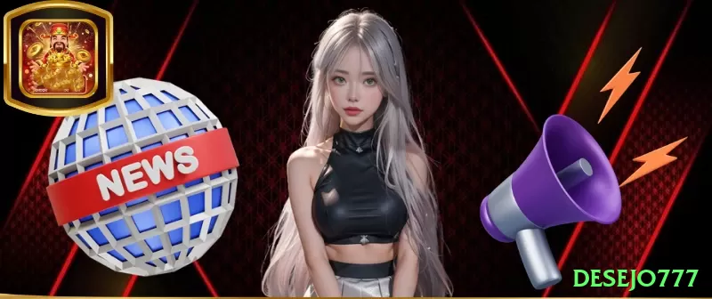 ffbet Mobile Super Screenshot 1