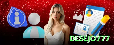 fkkbet - Gaming VIP Screenshot 2 - desejo777 🎰🔥 Slots cluster pays: Reactoonz/Jammin' Jars — clusters grandes pagam 2000x+ em avalanche! 🌪️🤑