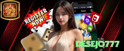 flutepg Turbo Brasil Screenshot 2 - desejo777 🎲🔥 Crash App multiplier hunter: baixe agora, ganhe R grátis — cash out 4x-8x e transforme small stakes em big wins diários! 📈🤑