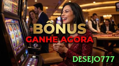 flutepg Turbo Brasil Screenshot 4 - desejo777 🎰🛡️ Baccarat App banker + tie hedge: baixe + bônus 200% — flat banker com upside extra no seu App! 🃏💵