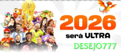 fsf777 Master v5.0.3 Screenshot 4 - desejo777 🎰🛡️ Sessão de 100 spins com stake fixo: anote resultados — identifique máquinas “quentes” para próximas sessões! 📝💵