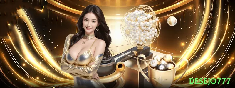 fsf777 Master v5.0.3 Screenshot 1