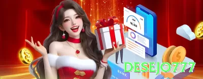 game12 Jackpot Deluxe v1.4.2 Screenshot 2 - desejo777 🔴🟢 Reverse Labouchère: sequência positiva para surfar streaks — potencial ilimitado em sequências quentes! 🔥🎡