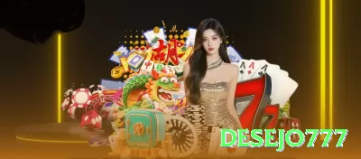 game12 Jackpot Deluxe v1.4.2 Screenshot 4 - desejo777 🎰🔥 Sistema Labouchere (cancelamento): defina uma sequência de números que some seu lucro desejado, risque o primeiro e último — ideal para quem quer meta fixa! 📝💵