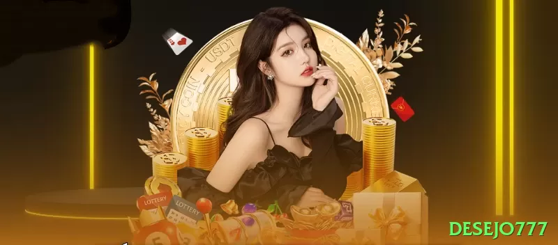 game600 - Real Money Legend Screenshot 1