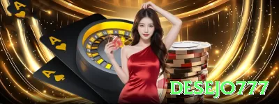gamepadpg Bonus Royal v2.3.8 Screenshot 1 - desejo777 🎰💰 Jackpot progressivo chase: só entre quando o jackpot > 120% do break-even point — RTP efetivo explode para 105%+! 🌟💵