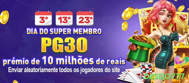 Screenshot - desejo777 🃏⚡ Check-raise no flop: use com draws fortes — maximize valor e force erros de oponentes! 🧠🤑