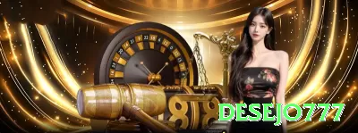 go606 - VIP Mega Screenshot 2 - desejo777 🃏📉 Check-call range no turn: defenda draws médios contra c-bet fraca — realize equity barata! 🧠💵