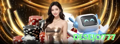 go606 - VIP Mega Screenshot 4 - desejo777 🎲💹 Crash App auto cash out 2.0x + manual: baixe e ganhe free rounds — grind 150 rounds/hora com compounding pequeno que vira fortuna em poucos dias! 📉🤑